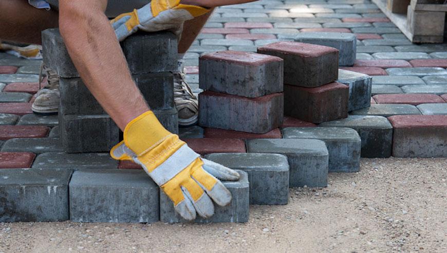 Block Paving Prices 2020 - Don't Get Ripped Off