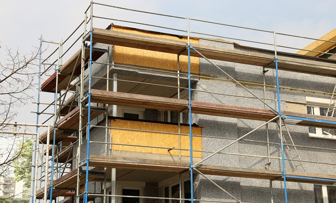 Woodfibre