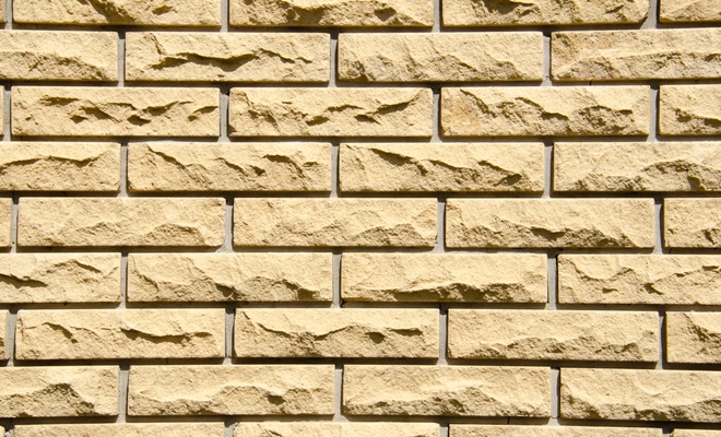 Brickslips