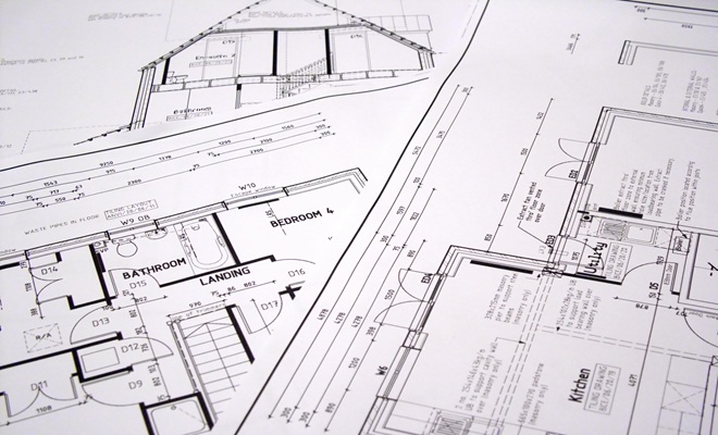 plans