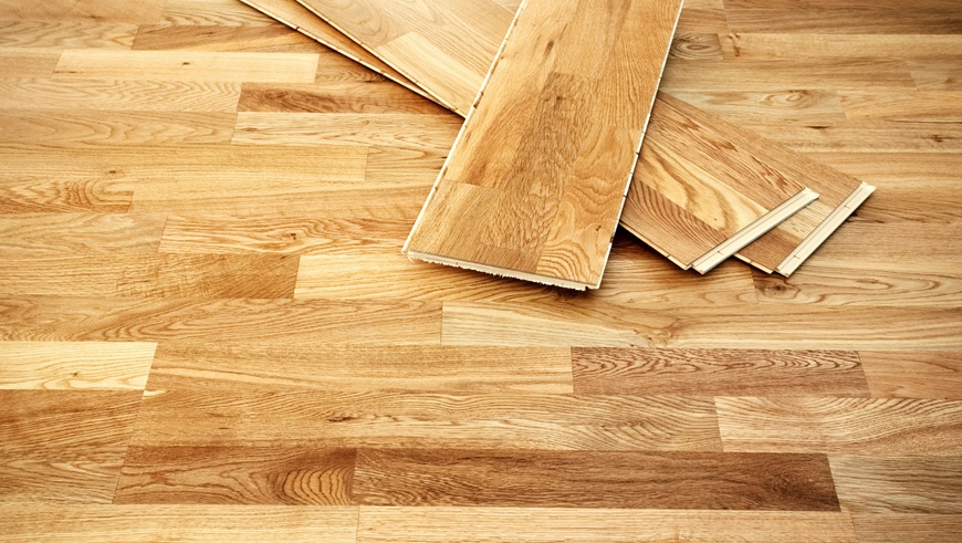 Top Image Wood Flooring