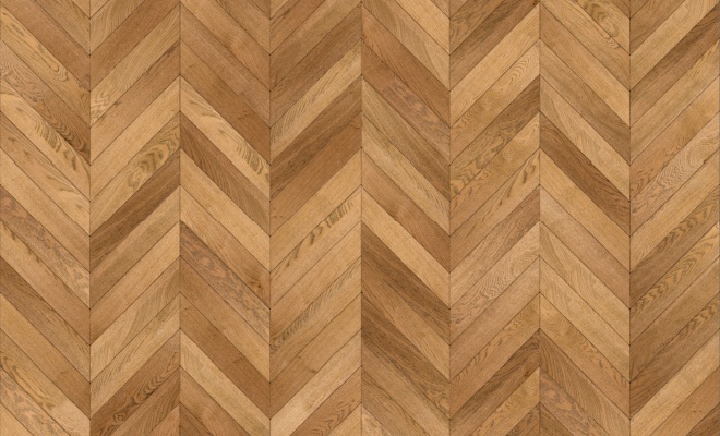 woodenflooring5