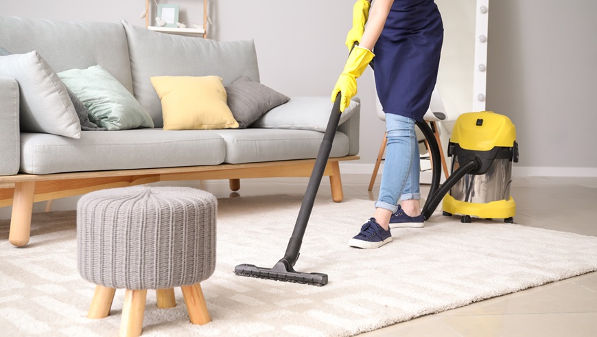 cleaner
