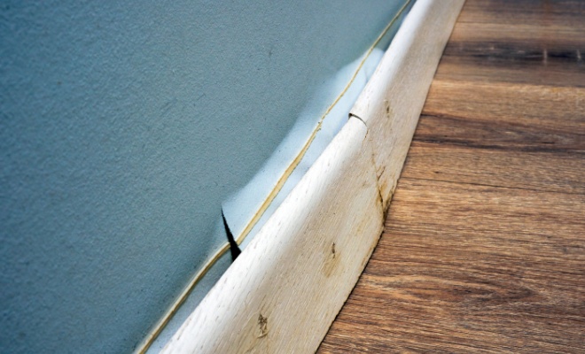 replaceskirtingboards8