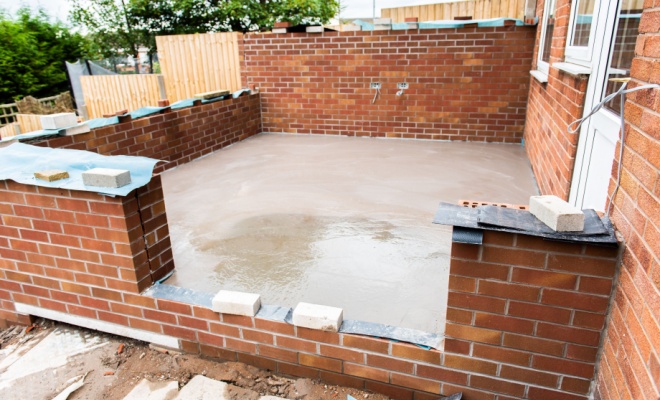 buildingorangery4