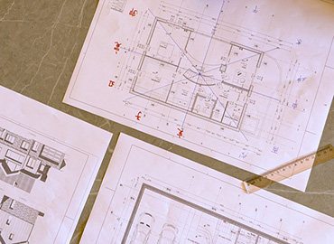 house plans