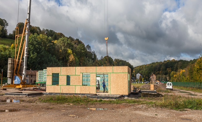 flatpack extension