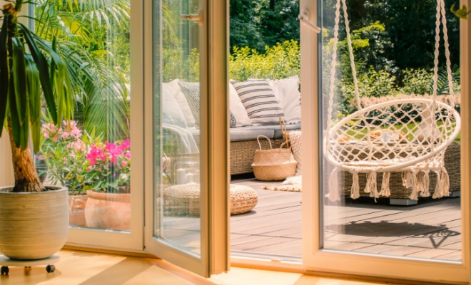 frenchdoors1
