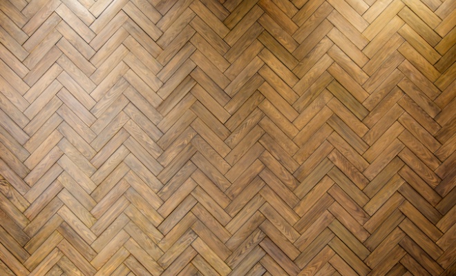 woodenflooring3