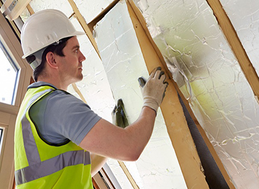 insulation