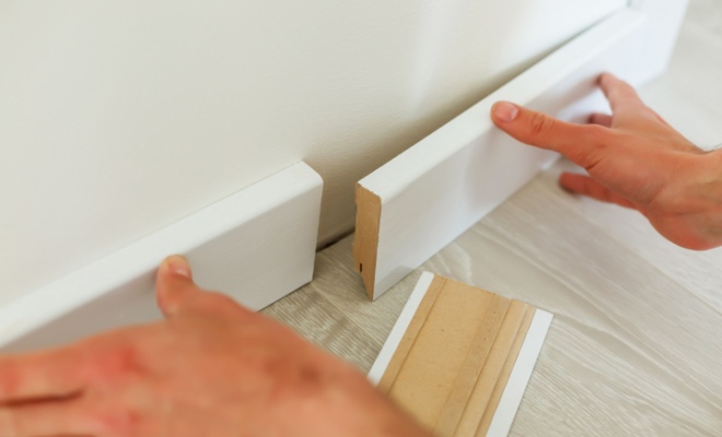 replaceskirtingboards5