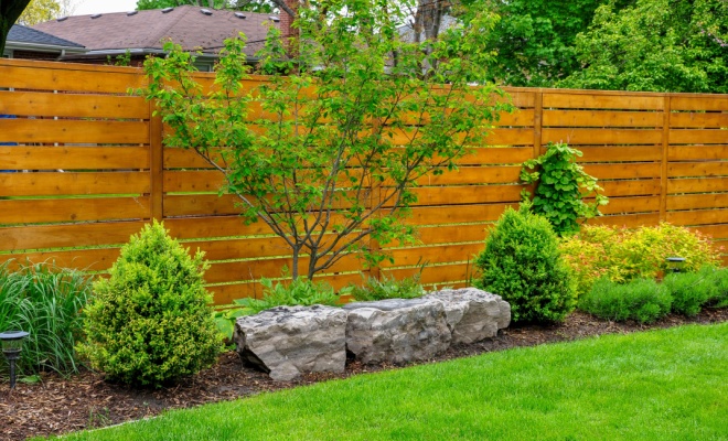 gardenmaintenance10