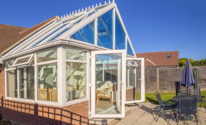 buildingorangery6