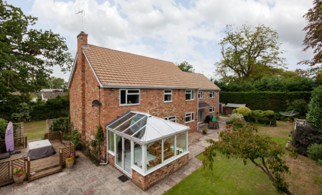 buildingorangery7