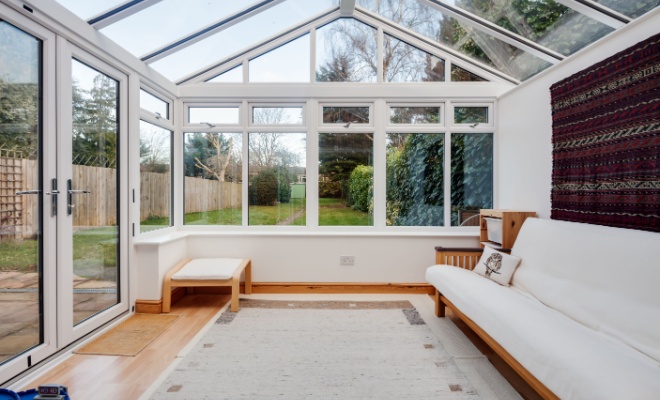 buildingorangery8