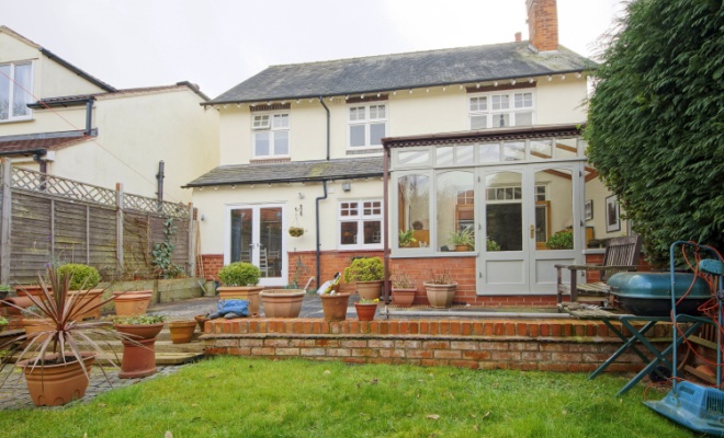 buildingorangery9