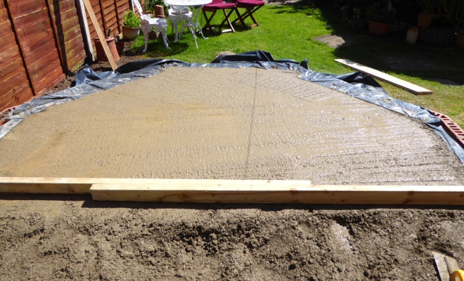 buildingorangery1