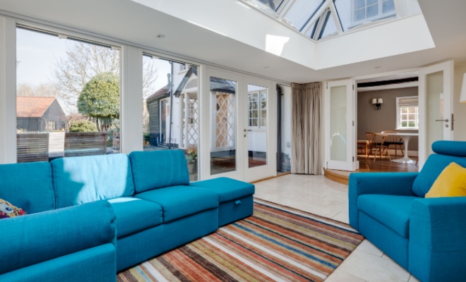 buildingorangery3