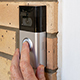 ring doorbell