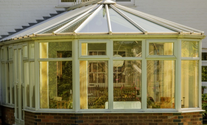 buildingorangery5