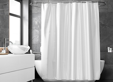 showcurtain