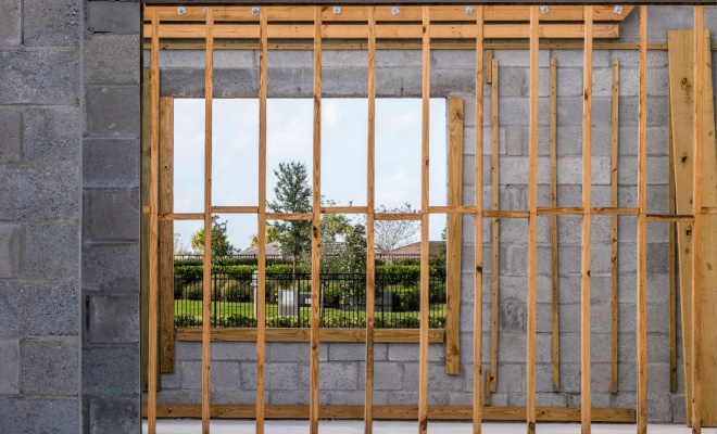 installingstudwall6