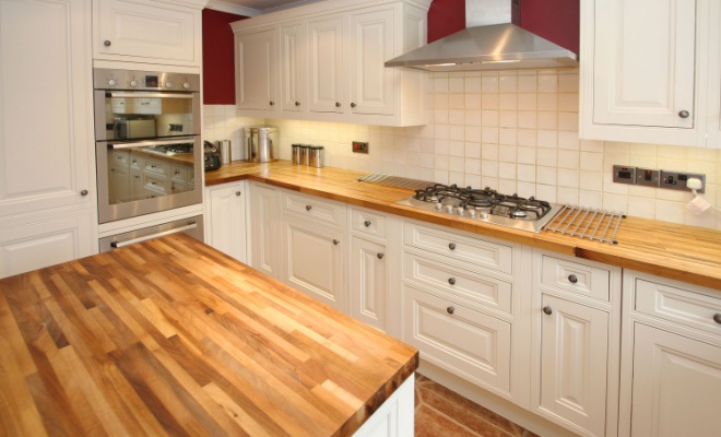 replacingkitchenworktop9