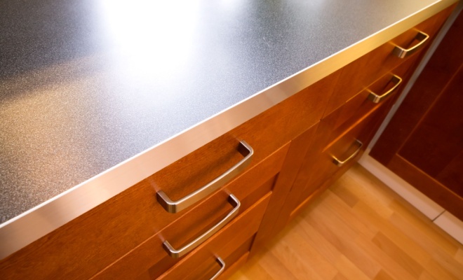 replacingkitchenworktop10