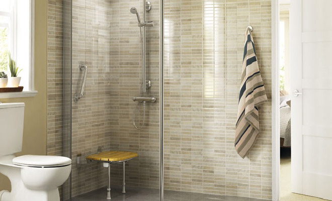 wetroom1