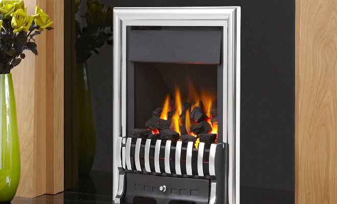 The Cost To Install A Gas Fire, How Much Does It Cost To Install A Gas Fireplace Uk 2019