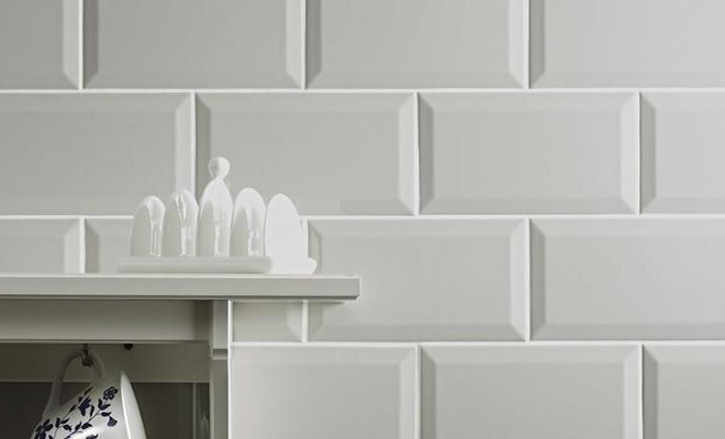 interalwalltiles11