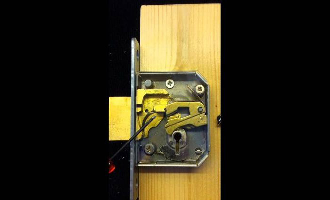 doorlock4