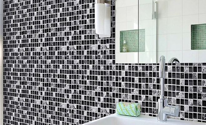 interalwalltiles7