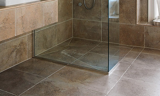 wetroom6