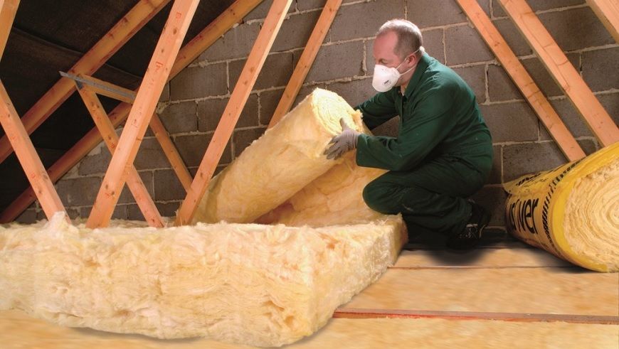 cost-of-loft-insulation-2023-how-much-to-insulate-a-loft