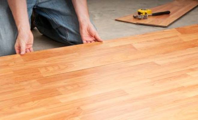 woodenflooring1