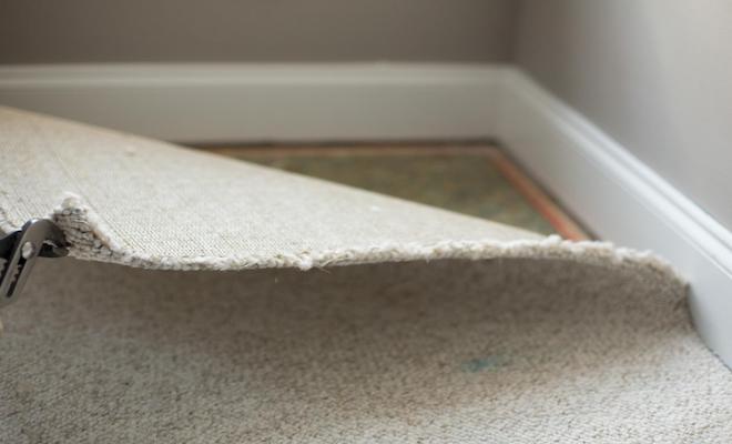 woodenflooring2