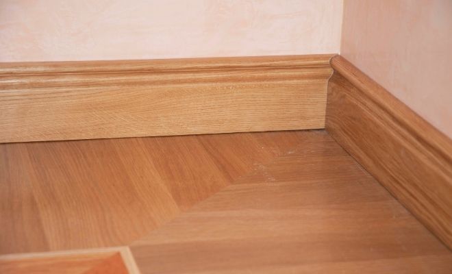 replaceskirtingboards1