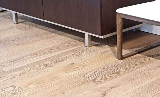 woodenflooring7