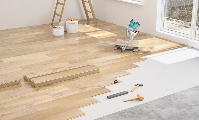 woodenflooring8