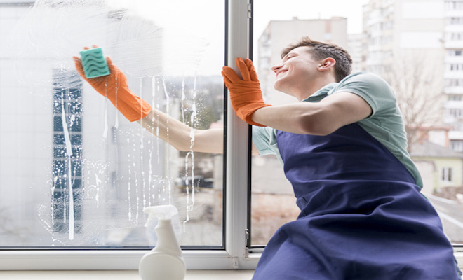 windowcleaning1
