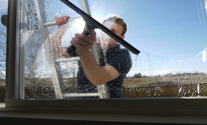 windowcleaning6