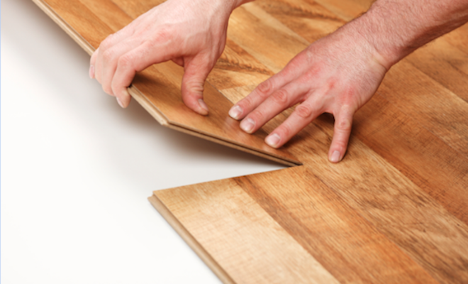woodenflooring9