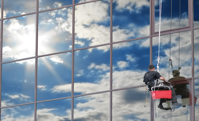 windowcleaning2