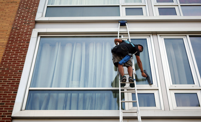 windowcleaning7