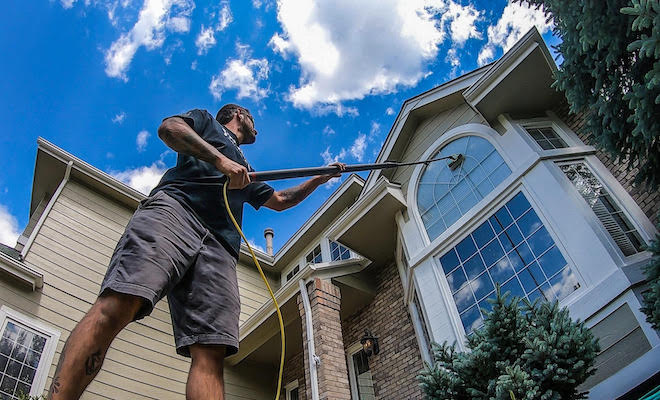 windowcleaning8