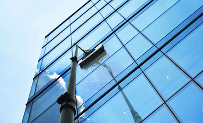 windowcleaning5