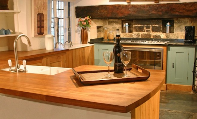 replacingkitchenworktop9