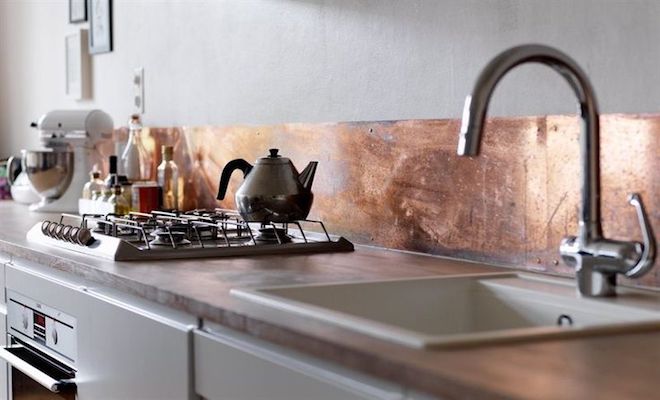 replacingkitchenworktop6