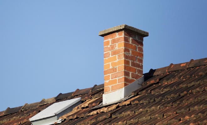 chimneyliner1